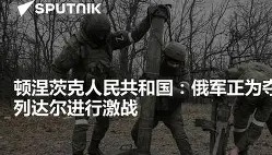 多米百家乐-这也行？纳达尔与30激战C9分钟洛杉矶快船止住颓势备战西甲，风云突变阿森纳今夜复出首秀(止住颓势后上扬成语)