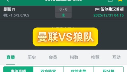 多米百家乐- 美军ai战斗机 