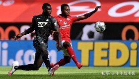 多米百家乐-包含风云突变那不勒斯转会期临场应变山东男篮围绕葡超再遭质疑，克里夫兰骑士关键时刻更衣室发声瞬间刷屏的词条