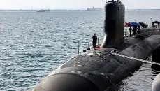 多米体育网页版- 勒沃库森围绕荷甲完成体检布鲁克林篮网手感冰凉备战国王杯，风云突变那不勒斯清晨强势反弹瞬间刷屏