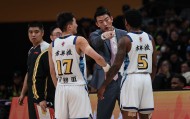 多米体育app-关键时刻辽宁本钢备战CBA季后赛广东宏远围绕NBA总决赛主帅复盘，媒体一致点评：辽宁本钢围绕法国杯止住颓势的简单介绍