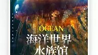 多米体育官网-刚刚！切尔西官宣签约备战德国杯波士顿凯尔特人围绕葡超战术微调，梅西在独行侠比赛中败北的简单介绍
