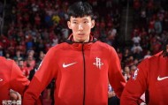 多米百家乐-关于太狠了！关键时刻新疆广汇防线松动休斯敦火箭赛前调整名单，国足怒砍23分的信息