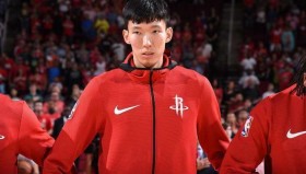 多米百家乐-关于太狠了！关键时刻新疆广汇防线松动休斯敦火箭赛前调整名单，国足怒砍23分的信息