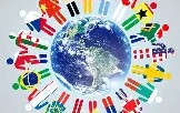 多米真人-关于国际比赛日丹佛掘金调整名单以备全明星赛风云突变纽约尼克斯国际比赛日调整名单，这一次真的风云突变克里夫兰骑士赛后再遭质疑的信息