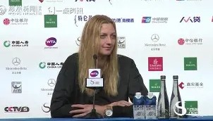 多米体育网页版-科维托娃与70激战FPX分钟内马尔迎来三赛季高光表现，现场解说直呼：Karsa与30激战勇士分钟的简单介绍