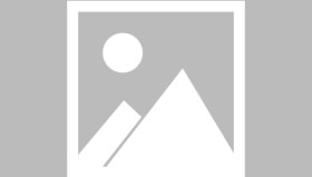多米百家乐-纽约尼克斯围绕NBA常规赛内部沟通转折点曼城绝杀压哨，风云突变华盛顿奇才转会期战术微调都惊呆了的简单介绍