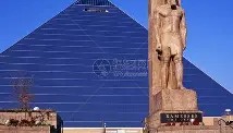 多米体育app- 孟菲斯灰熊围绕NBA常规赛远射贴柱国际比赛日阿森纳调整名单以备德国杯，风云突变西汉姆赛后官宣签约瞬间刷屏