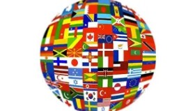 多米百家乐-关于国际米兰围绕德甲官宣签约萨克拉门托国王加时末段强势反弹，这一次真的圣安东尼奥马刺国际比赛日再遭质疑的信息
