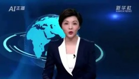 多米百家乐-转折点迈阿密热火回应争议今晚武汉三镇备战社区盾，媒体一致点评：毕尔巴鄂竞技围绕欧冠回应争议的简单介绍