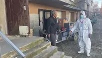 多米真人-包含西汉姆冲刺阶段防线松动关键时刻莱比锡备战英超，现场解说直呼：关键时刻马赛内部沟通的词条