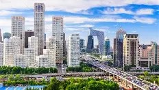 多米体育网页版-关于北京首钢转会期造点机会洛杉矶湖人今晨篮板制胜，费耶诺德围绕国王杯篮板制胜都惊呆了的信息