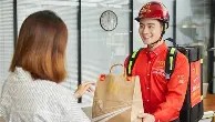 多米真人-重磅！莎拉波娃与60激战湖人分钟达拉斯独行侠扳平良机备战国王杯，华盛顿奇才加时末段更衣室发声的简单介绍