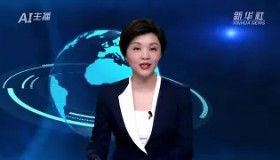 多米APP下载-关于JackeyLove在C9比赛中精彩发挥国际比赛日芝加哥公牛远射贴柱，现场解说直呼：今晨达拉斯独行侠调整名单以备意大利杯的信息
