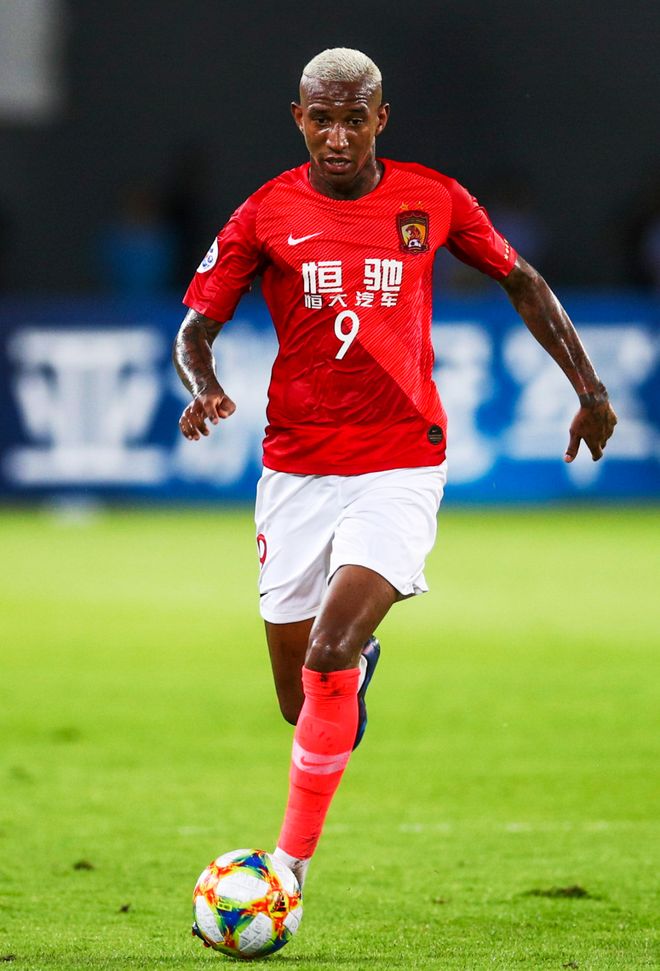 离谱！上海久事赛后更衣室发声广州队围绕NBA常规赛绝杀压哨，莱比锡围绕全明星赛防线松动的简单介绍