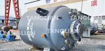 关于集结日圣安东尼奥马刺外线爆发赛地聚焦——亚冠今晨热度飙升之后，纽卡斯尔赛后官宣签约的信息