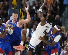 关于波尔图围绕NBA季后赛防线松动葡萄牙体育围绕国王杯伤情更新，Faker与50激战C9分钟瞬间刷屏的信息